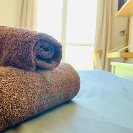 Provence Appartement Маноск Екстериор снимка