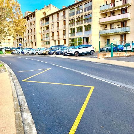 Provence Appartement Маноск Екстериор снимка