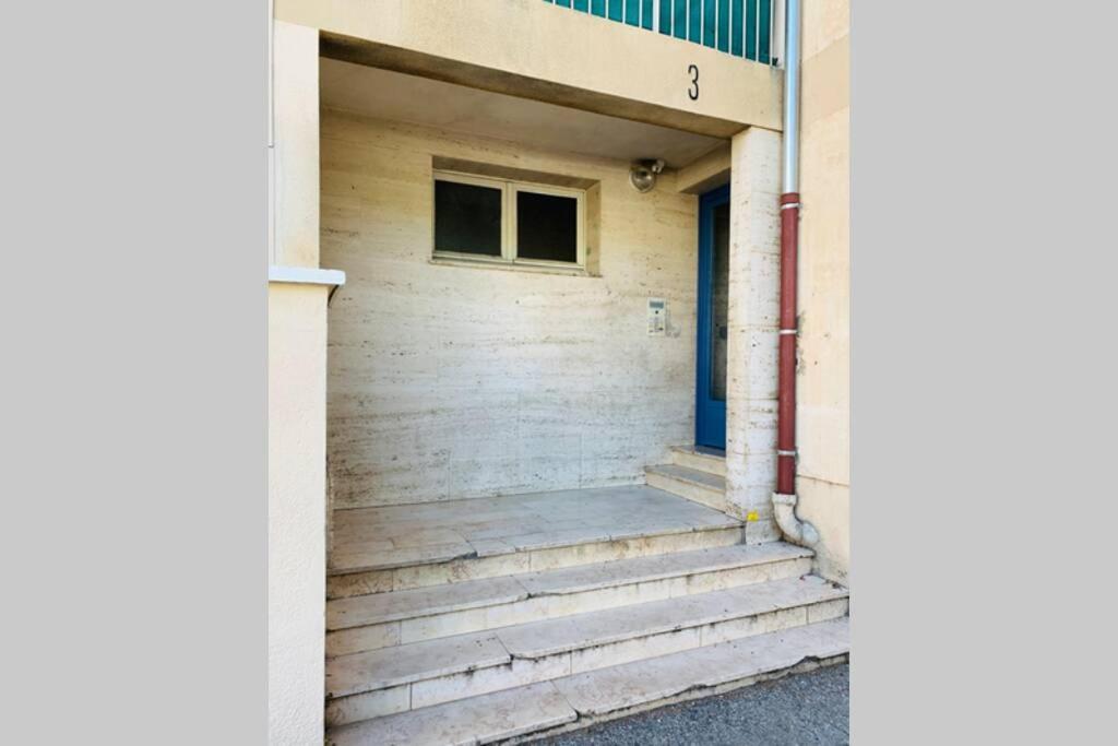 Provence Appartement Маноск Екстериор снимка