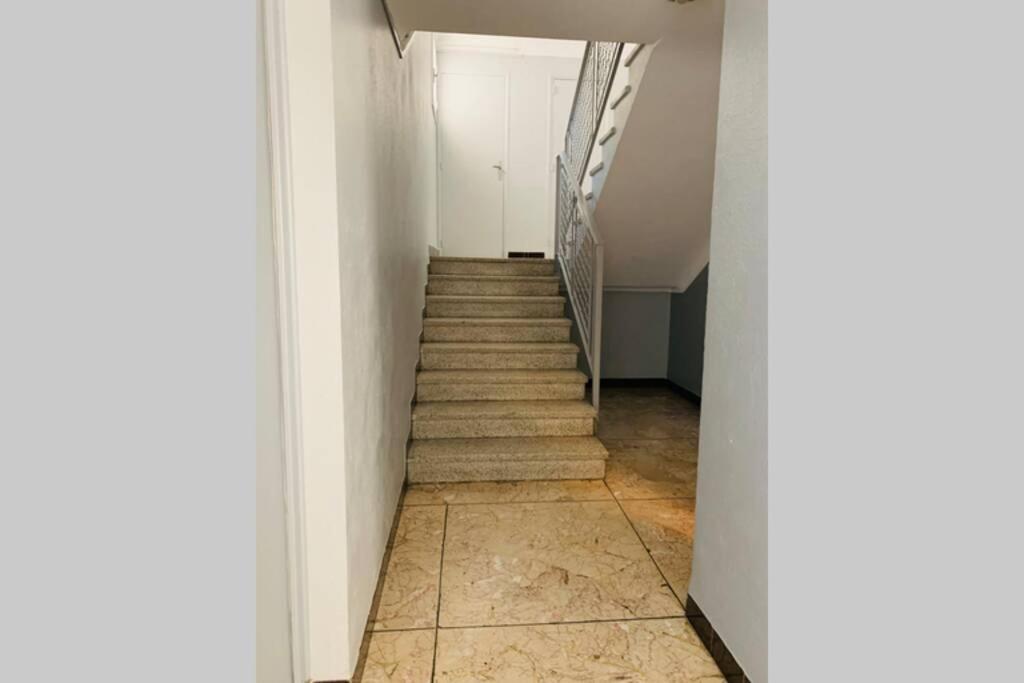Provence Appartement Маноск Екстериор снимка