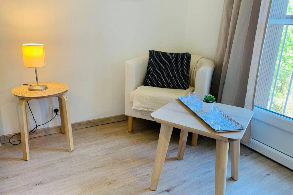 Provence Appartement Маноск Екстериор снимка