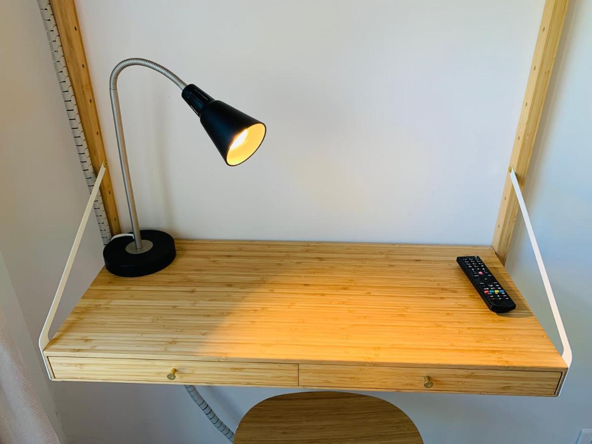 Provence Appartement Маноск Екстериор снимка